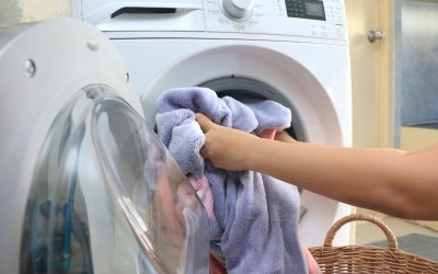 Maximize Garment Care with Commercial Dry Cleaning in San Diego, CA Solutions