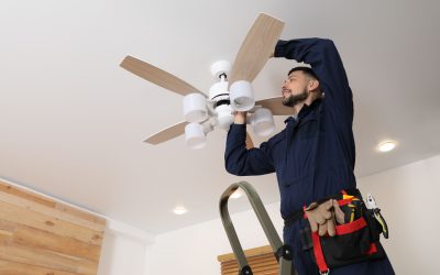 How a Local Electrician in Pittsburgh, PA Can Solve Your Wiring Problems Fast