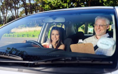 Key Benefits Students Gain from Attending Driving School in Queens, NY: Classes