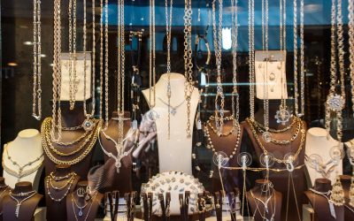 Find Stunning Bridal Jewelry Colorado Springs Co Brides Cherish for Every Wedding Style