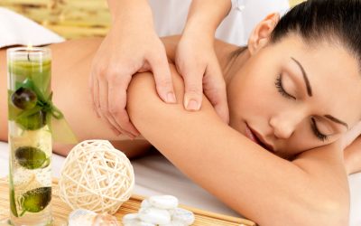 How Acupuncture For Anxiety In Burbank, CA, Helps Restore Calm and Improve Your Well-Being