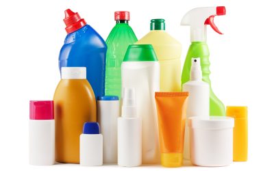 Custom Chemical Formulation vs. Stock Chemical Solutions: Which Is Right for Your Business?