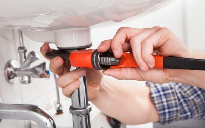 Prevent Costly Repairs with Expert Help from Plumbers, Sawyer, MI Homeowners Trust