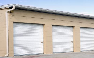 Cost-Effective Moving Storage in Redmond, WA, for Smooth and Affordable Relocations