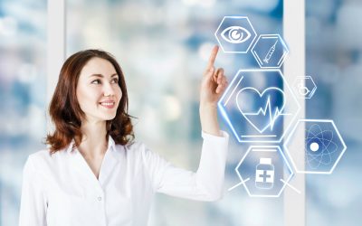 Why Hospital Revenue Cycle Management Fails in High-Pressure Healthcare Environments and What Leaders Can Do About It