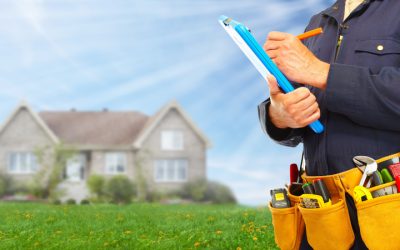 How Dock Construction Sarasota Fl Adds Value to Waterfront Properties in the United States