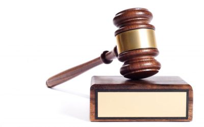 Understanding Your Options With Divorce Lawyer Services Daphne AL for a Fresh Start