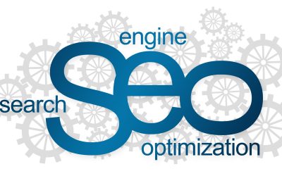 Why Web Design Services in Chicago, IL, Are Redefining the Modern Digital Experience