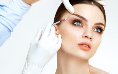 The Real Benefits of Choosing Dermal Fillers Estero for Smoother Skin