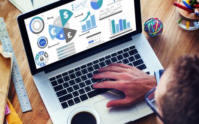 Navigating Expansion Plans Using Financial Accounting in Denver, CO