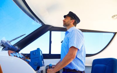 Restore Your Vessel’sVessel’s Strength With Expert Fiberglass Boat Repair Services