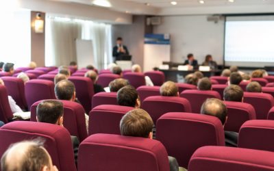 Experience Stronger Workplace Connections with Corporate Team Building Events Atlanta GA Companies Love