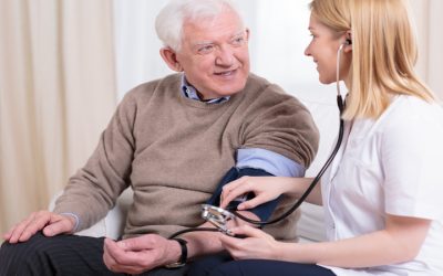 Personalizing Care Plans Through an In-Home Caregiver Agency Littleton CO