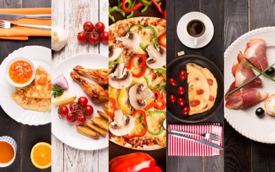 Find the perfect rehearsal dinner venue Columbus OH locals rave about for memorable celebrations