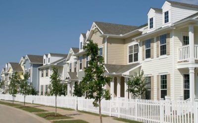 The Ultimate Guide to Finding Pet Friendly Apartments Calhoun GA That Suit Your Needs