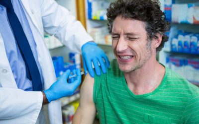 How Walk In Medical Care Salisbury Md Provides Fast Solutions for Busy Families