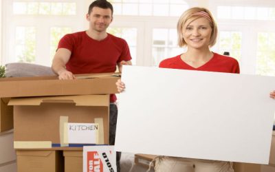 Seamless Cross-Country Moves Made Easy With Long Distance Movers San Diego CA