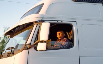 Get Started Easily With the New Driver Package East Flatbush for Safer Roads