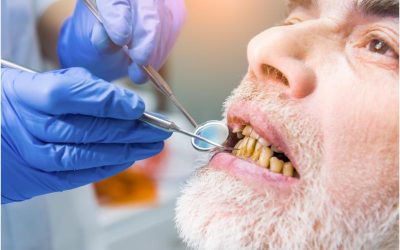 Cosmetic Dentists in Atlanta: Treatments That Boost Confidence