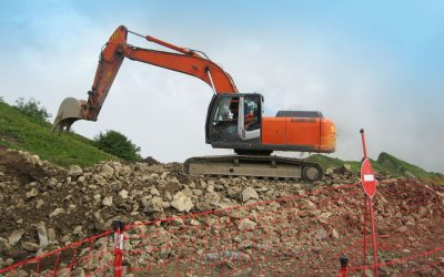 Choosing the Right Demolition Contractor in Oakland, CA for Residential and Commercial Jobs