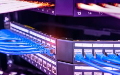 The Benefits of Choosing Local Fiber Optic Internet Service Waterloo IA for Families