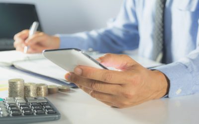 Experience Financial Confidence with a Financial Advisor Ventura CA Residents Trust