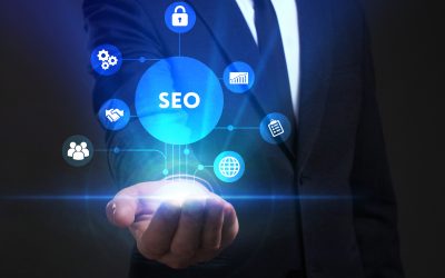 Grow your Minneapolis business online with a trusted Local SEO Agency Minneapolis partner