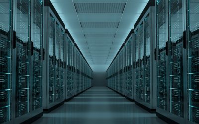 Protect Your Critical Devices with a Lithium-Ion Uninterruptible Power Supply Solution