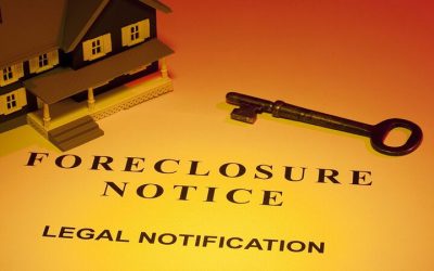 Key steps to avoid foreclosure Reno NV residents should know to protect their home