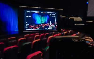 Real Business Solutions Await at the Telecom Conference for Industry Leaders in the USA