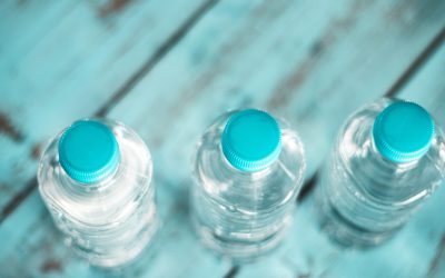 Make daily life easier by using water delivery Morgantown WV for pure clean water