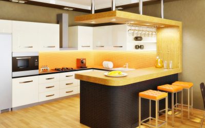 Enhance Comfort and Style With Home Improvement Services in Minneapolis MN for Families