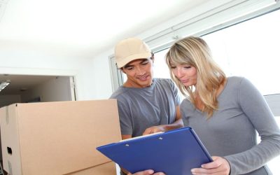 Stress free moves made simple with local movers Alexandria VA who handle every detail efficiently