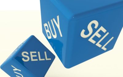 What Makes Display Rentals Chicago, IL a Smart Choice for Event Marketing