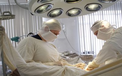 Enhancing Confidence Through Reconstructive Surgery Louisville KY Patients Rely On