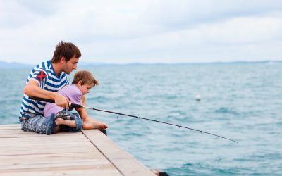 The Ultimate Deep Sea Fishing in Destin, FL, Guide for Beginners and Enthusiasts