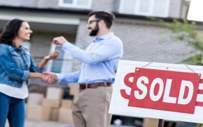 Proven Solutions That Help Sell My House Fast Knoxville Without Costly Repairs