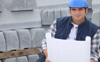 Warehouse Construction In Manitowoc, WI, Supporting Efficient Industrial Growth