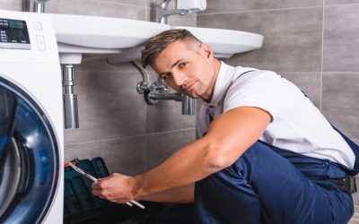 Common Problems That Plumbing Repair Services Fresno CA Can Resolve Fast