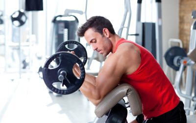 Why Fitness Enthusiasts Trust a Fitness Machines Store in Neptune, NJ for Quality Equipment