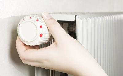 Keep Your Family Comfortable Using Professional Heating Services Orange Park FL Locals Prefer