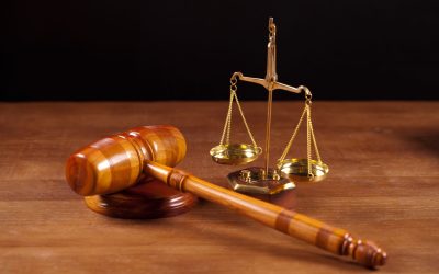 Secure Your Future With a Family Lawyer Coral Springs Residents Trust for Custody Solutions