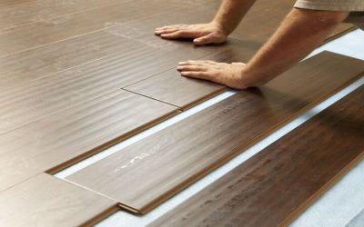 Save Money on Your Remodel with Vinyl Flooring Installation Overland Park, KS Solutions
