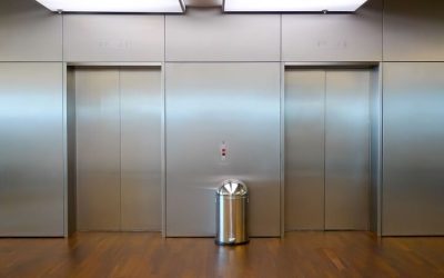 Residential Elevator Solutions Rochester Hills Michigan for Safer Aging in Place
