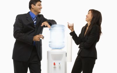 Choosing Water Filtration Solutions Destin, FL for Better Tasting and Safer Drinking Water