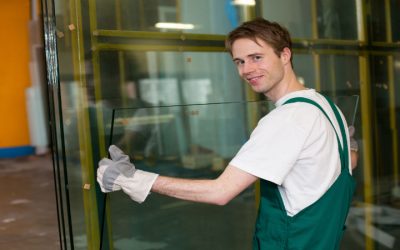 Brighten any room instantly with a custom wall mirror, Houston homeowners are choosing for style