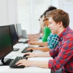 Master essential selling techniques with cyber security sales training in St. Petersburg, FL