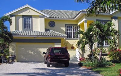 Discover the Best 1 Bedroom Apartments for Rent in Indianapolis at Pinnacle on Meridian