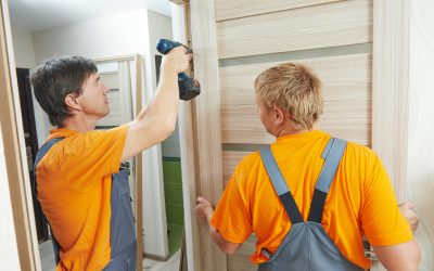 Choose Window Installers Service Fayetteville AR for Fast and Reliable Home Upgrades