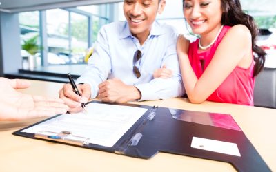 How Nemt Insurance In Your State Improves Patient Transport and Reduces Out-of-Pocket Costs